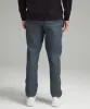 Utilitech Twill Utility Pant sold by Lululemon