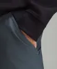 Utilitech Twill Utility Pant sold by Lululemon