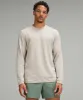 Zeroed In Long-Sleeve Shirt sold by Lululemon