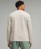 Zeroed In Long-Sleeve Shirt sold by Lululemon