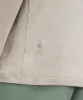 Zeroed In Long-Sleeve Shirt sold by Lululemon