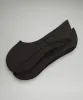 Unisex Smooth and Sleek No-Show Socks sold by Lululemon