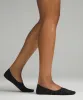 Unisex Smooth and Sleek No-Show Socks sold by Lululemon