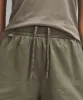 Lightweight High-Rise Hiking Short 4" sold by Lululemon