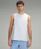 Tennis Sleeveless Shirt sold by Lululemon