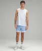 Tennis Sleeveless Shirt sold by Lululemon