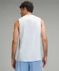 Tennis Sleeveless Shirt sold by Lululemon