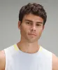 Tennis Sleeveless Shirt sold by Lululemon