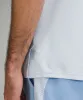 Tennis Sleeveless Shirt sold by Lululemon