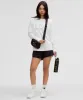 Disney x lululemon *All Yours Long-Sleeve Shirt sold by Lululemon