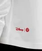 Disney x lululemon *All Yours Long-Sleeve Shirt sold by Lululemon