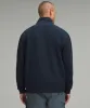 Steady State Full Zip sold by Lululemon