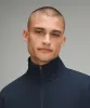 Steady State Full Zip sold by Lululemon