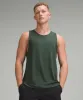 License to Train Tank Top sold by Lululemon