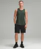License to Train Tank Top sold by Lululemon