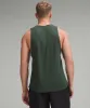 License to Train Tank Top sold by Lululemon