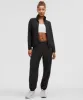 Lightweight Cargo Hiking Pant *Grid Fleece sold by Lululemon