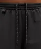Lightweight Cargo Hiking Pant *Grid Fleece sold by Lululemon