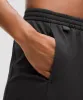 Lightweight Cargo Hiking Pant *Grid Fleece sold by Lululemon