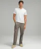 lululemon Fundamental V-Neck T-Shirt sold by Lululemon