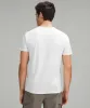 lululemon Fundamental V-Neck T-Shirt sold by Lululemon