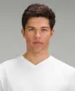 lululemon Fundamental V-Neck T-Shirt sold by Lululemon