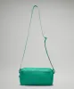 Multi-Pocket Crossbody Bag 2.5L sold by Lululemon