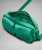 Multi-Pocket Crossbody Bag 2.5L sold by Lululemon