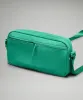 Multi-Pocket Crossbody Bag 2.5L sold by Lululemon