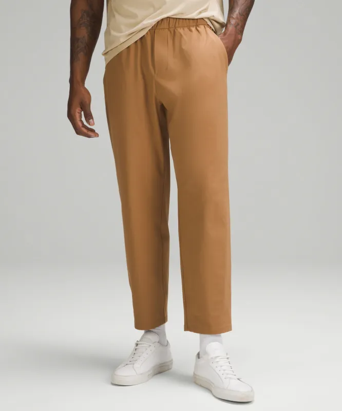 ABC Warpstreme Pull-On Pant *Shorter sold by Lululemon