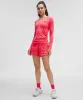 Disney x lululemon *Swiftly Tech Long-Sleeve Shirt 2.0 Hip Length sold by Lululemon