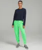 Classic-Fit Cotton-Blend Long-Sleeve Shirt sold by Lululemon