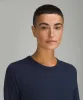 Classic-Fit Cotton-Blend Long-Sleeve Shirt sold by Lululemon