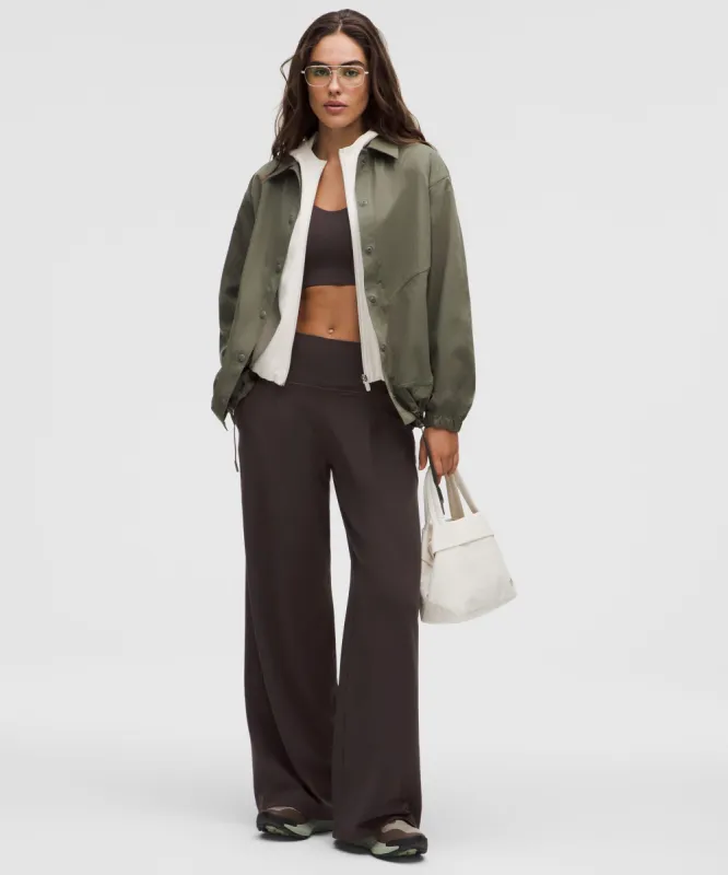 lululemon Align™ Palazzo Pant sold by Lululemon