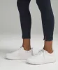 Wunder Train High-Rise Tight 25" *Hem Slit sold by Lululemon