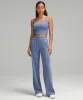 Ribbed Softstreme Sweetheart Tank Top sold by Lululemon