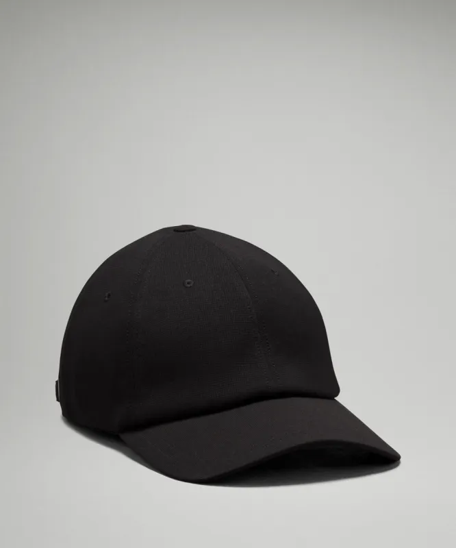Classic Unisex Ball Cap sold by Lululemon