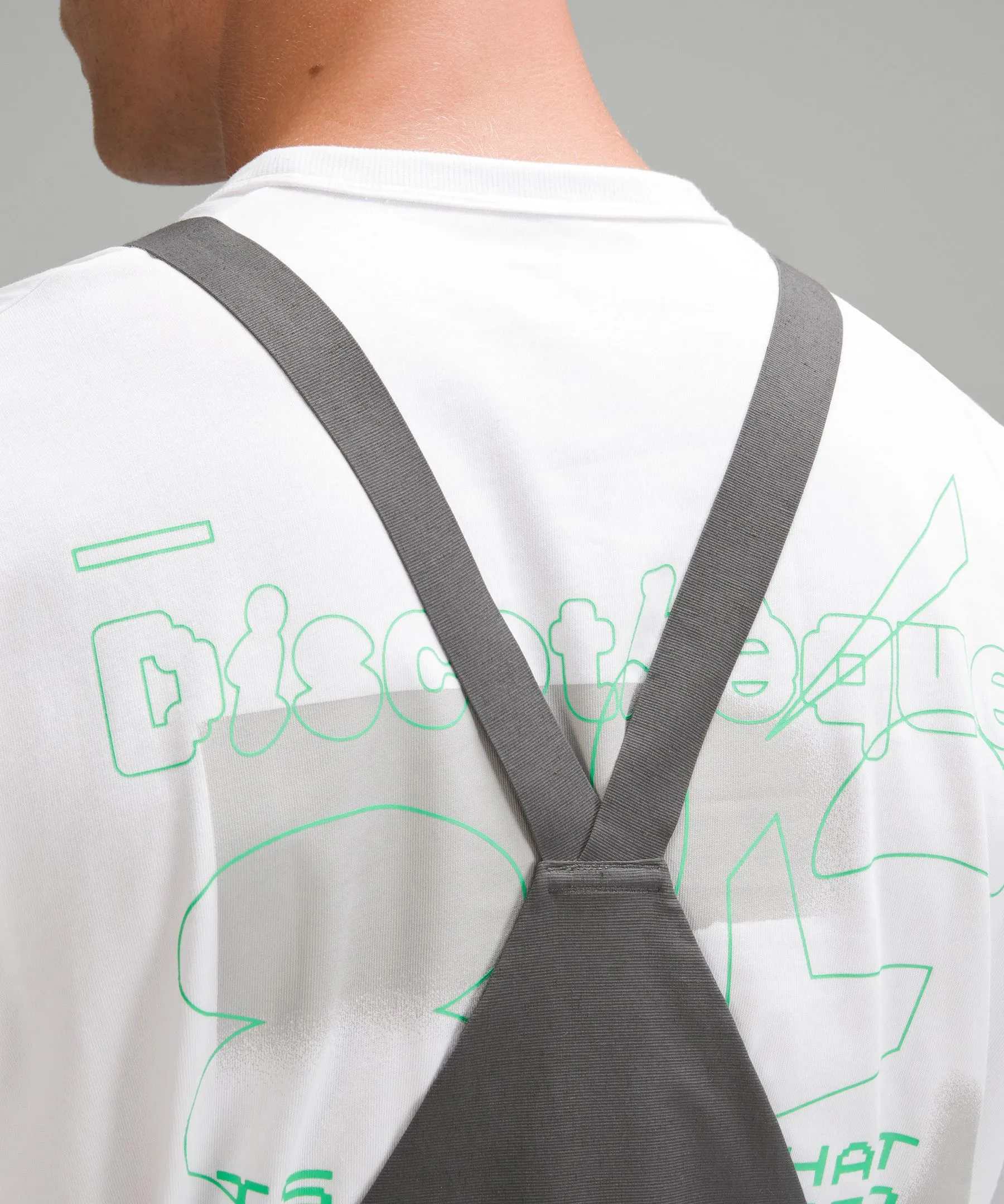 Woven Overalls *Pride sold by Lululemon product image thumbnail 4