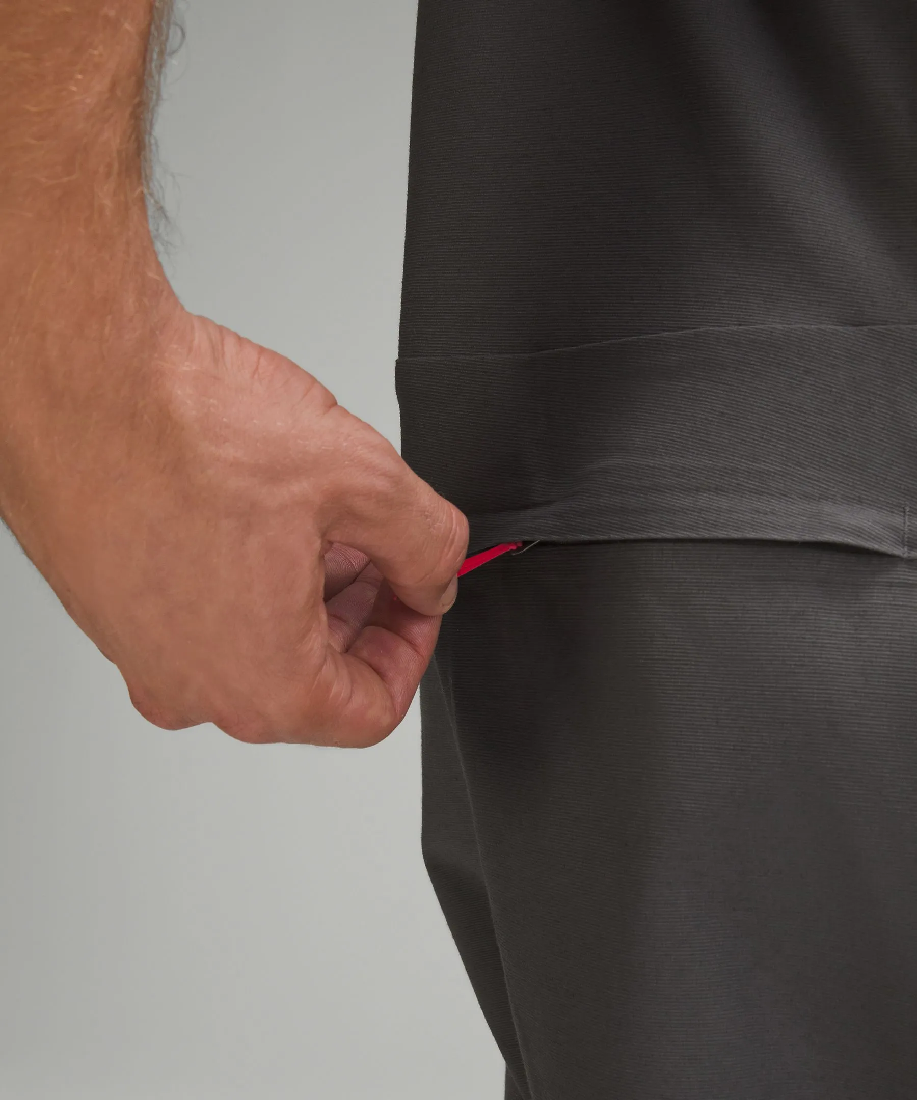 Woven Overalls *Pride sold by Lululemon product image thumbnail 5