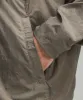 Textured Full-Zip Hooded Jacket sold by Lululemon