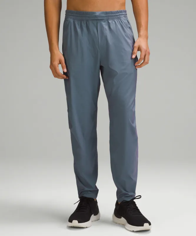Pace Breaker Track Pant *Iridescent sold by Lululemon