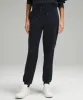 Scuba High-Rise Jogger *Full Length sold by Lululemon