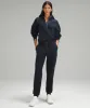 Scuba High-Rise Jogger *Full Length sold by Lululemon