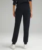 Scuba High-Rise Jogger *Full Length sold by Lululemon