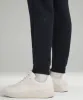 Scuba High-Rise Jogger *Full Length sold by Lululemon