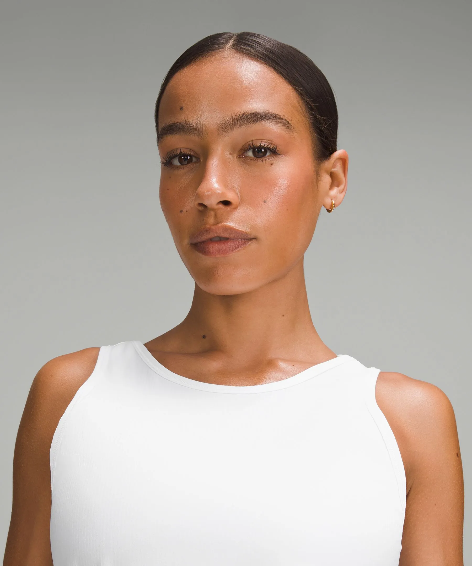 Open-Back Running Romper 3" sold by Lululemon product image thumbnail 3