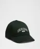 Classic Unisex Ball Cap *Structured sold by Lululemon