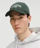 Classic Unisex Ball Cap *Structured sold by Lululemon