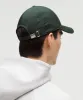 Classic Unisex Ball Cap *Structured sold by Lululemon