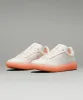Women's Cityverse Sneaker sold by Lululemon